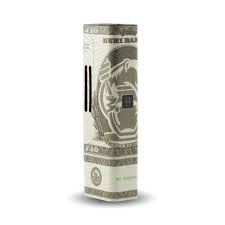 Hunni Badger Portable Device