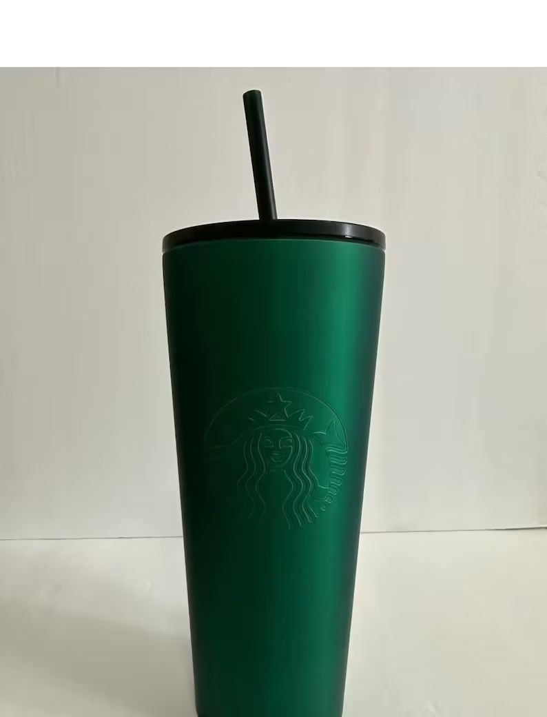 2023 STARBUCKS SPRING RELEASE PLASTIC COLD CUP BLOSSOM COLOR CHANGE WITH  SWIRL STRAW TOPPER 24oz for Sale in Los Angeles, CA - OfferUp