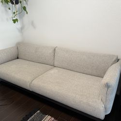 Like New COUCH