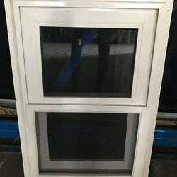 High-Quality Windows And Doors– Multiple Models Available 