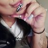 Brittney