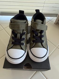 Chuck Taylor All Star Converse - Toddler