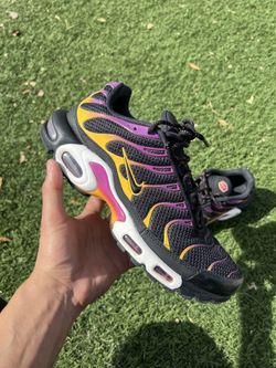 Sz 10 Air Max Nike $40 FIRM NO TRADES