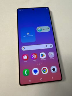 S25 Ultra Unlocked