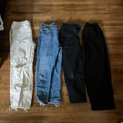 Jeans Bundle