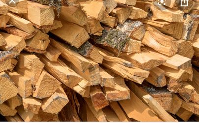 Firewood