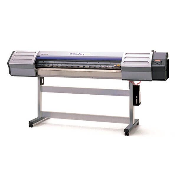 Roland SC-540