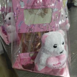 Mothers Day Gift