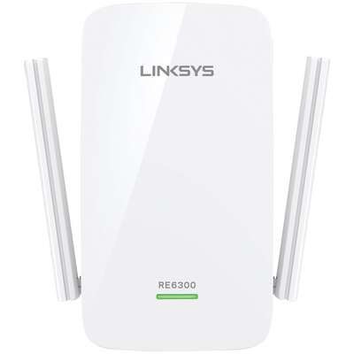 Linksys Wifi Extender