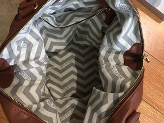 Bolso