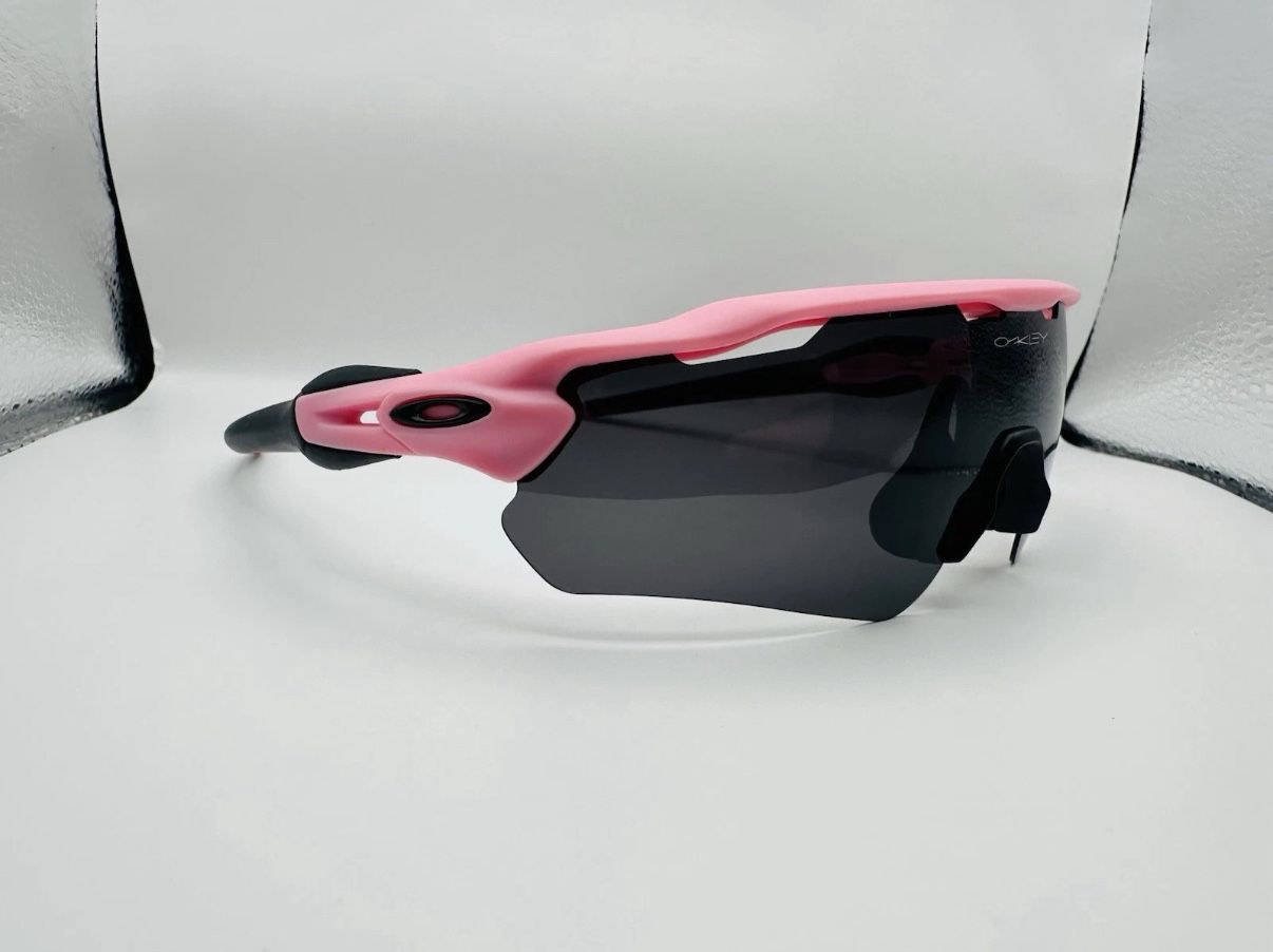 Oakley Radars 