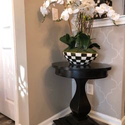  Very  Gorgeous  Flowers only