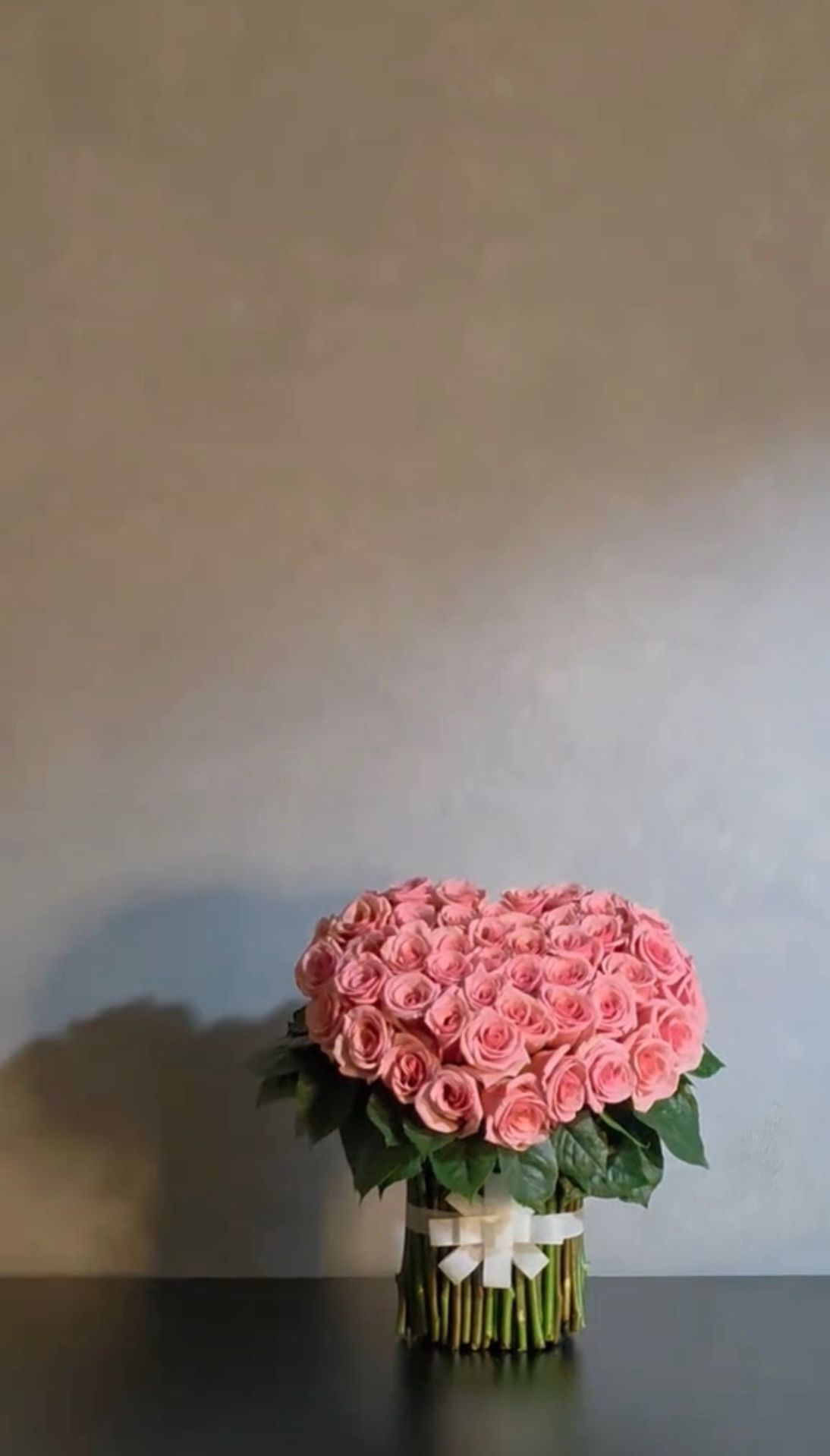 Bouquet/Ramo