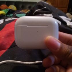 Air pods Pro 