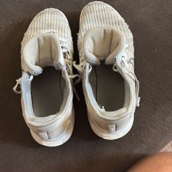 Nike Basketball Shoes Lebrons 