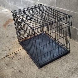 Dog Crate