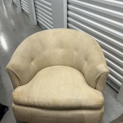 Spinning Sectional Couches for Sale