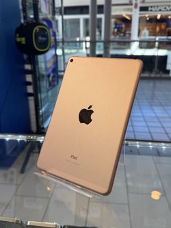 iPad Mini 5 64GB WiFi