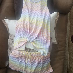 Slleep On It sleeping set