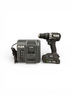 FLEX CORDLESS FX1271T #32193