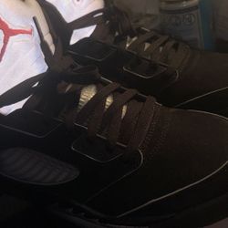 Air Jordan 5
