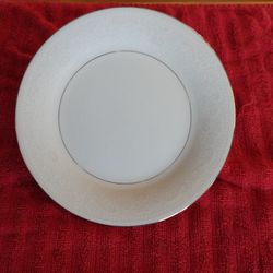 China Plates