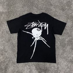 Stussy Tee