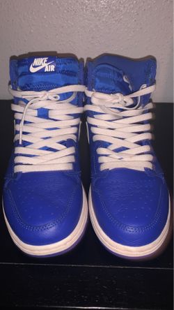 Hyper Royal Jordan 1