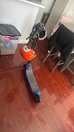 Ninebot