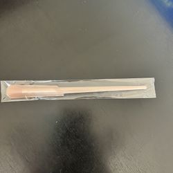 Fenty Make Up Brush 