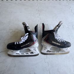 Bauer Hockey Skates