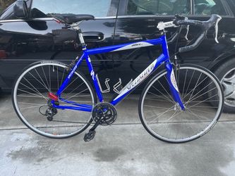 Specialized allez sport