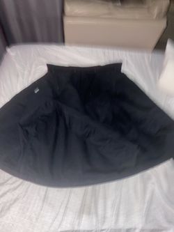 CARHARTT Jacket No Hoodie