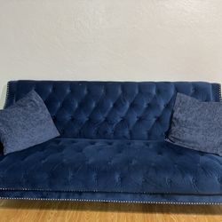 Couches 
