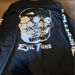 Juice Wrld And Ski Mask Shirt