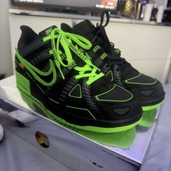 size 9 
