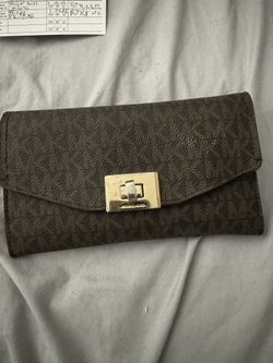 MK Wallet