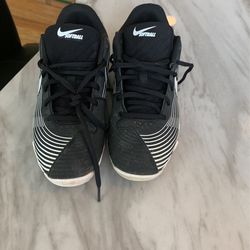 Nike Softball Cleats