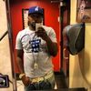 Vj Spruill