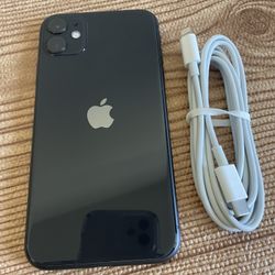 iPhone 14  Unlocked 128GB Fully Unlocked For Any Carrier 90% Battery 