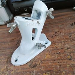 Geek Cheers Bace Para Poner Banderas 