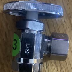 Faucet Adapter BRAND NEW
