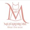 Lodi Mehardrobe 