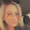 Amber Nunley
