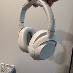 Sony ULT Headphones