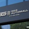 GG AutoMall Used Car Dealer