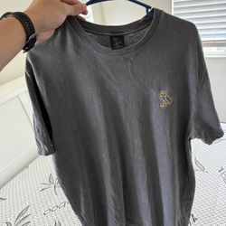 Drake OVIO Tee