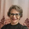 Catherine LaValle