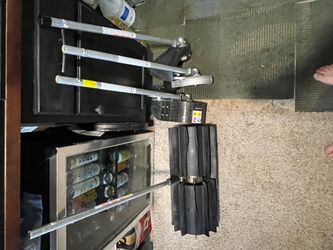 Echo PAS Attachments