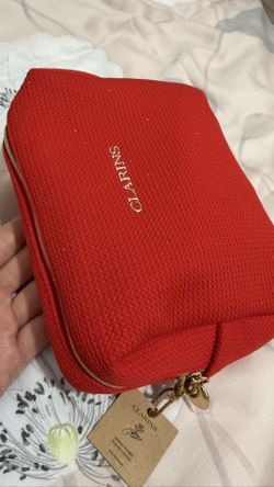 CLARINS SKINCARE